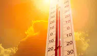Soğuk ve Yağışlı Hava Ne Zaman Bitecek? Sıcaklık 20 Derecelere Çıkacak mı?