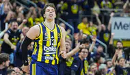 Fenerbahçe Beko Final Four'da Olympiakos ile eşleşti mi? 2026 EuroLeague Final Four detayları neler?