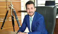 Özgür Peker kimdir, kaç yaşında, nereli ve mesleği nedir?