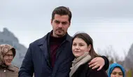 Gönül Dağı dizisi bu akşam yayınlanacak mı? Yeni bölüm ne zaman ekrana gelecek?