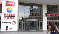 Can Holding Kimin, Sahibi Kim ve Kemal Can’ın Serveti Ne Kadar?