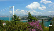Bayramda hava nasıl olacak? İstanbul'da Kurban Bayramı'nda yağış var mı?