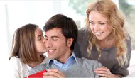 Babalar Günü hangi gün, ne zaman kutlanacak?
