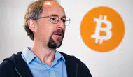 Adam Back Bitcoin İçin 2028 Yılına Dair 1 Milyon Dolar Hedefini Açıkladı mı?
