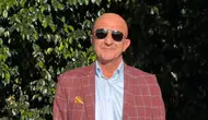 Aydın Çavuşoğlu Kimdir ve Mevlüt Çavuşoğlu ile Akrabalık Bağları Nedir?