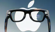 Apple'ın akıllı gözlüğü ne zaman tanıtılacak? Fiyatı ve özellikleri neler?