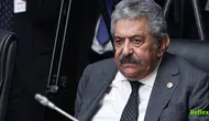 Feti Yıldız kimdir, kaç yaşında ve nereli? Siyasi kariyeri hakkında bilgi