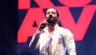 Şarkıcı Koray Avcı’dan şaşırtan itiraf!