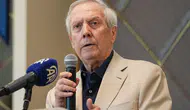 Aziz Yıldırım'dan Fenerbahçe için transfer müjdesi!
