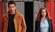 A.B.İ. dizisi bu hafta var mı, yok mu? İşte 5 Mayıs ATV yayın akışı