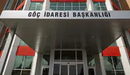 Murat Karakaya kimdir, aslen nereli ve kaç yaşında? Göç İdaresi Başkan Yardımcısı Murat Karakaya’nın kariyeri
