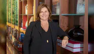 Konaklama Vergisi İndirimi ile Turizm Sektöründe Ne Gibi Değişiklikler Olacak?