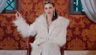 Ayşe Hatun Önal 6 yıl sonra geri döndü