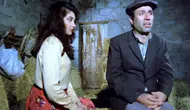 Tokatçı filmi nerede ve ne zaman çekildi? Kemal Sunal'ın unutulmaz performansı ile dikkat çekiyor