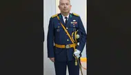 Albay Mutlu Yaşar Kaplan kimdir, kaç yaşında ve neden öldü? Cenaze töreni ne zaman?