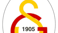 Galatasaray'ın Şampiyonluk Kutlaması Ne Zaman ve Nerede Gerçekleşecek?