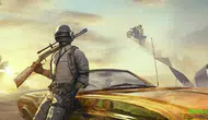 PUBG sunucularında meşgul hatası neden oluyor ve çözümleri nelerdir?