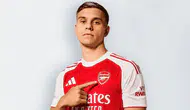 Leandro Trossard'ın Galatasaray'a transfer olacak mı? Açıklama geldi