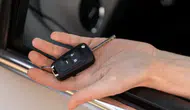 Türkiye'de aayıs ayı itibarıyla en uygun fiyatlı sıfır araçlar hangileri?