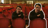Genç Komedyen Kaan Sertdemir Kimdir ve Neden Öldü?