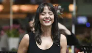 Zeynep Özyılmazel’in Hayatı: Kimdir, Kaç Yaşında, Nereli ve Mesleği Nedir?