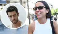 Zeynep Bastık kiminle evleniyor? Serkay Tütüncü kimdir?