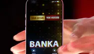 Var Mısın Yok Musun yarışmasında Yağmur kimdir, kaç yaşında, nereli ve ne iş yapıyor?