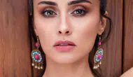 Kızılcık şerbeti Hilal kimdir? Dila Danışman kimdir, kaç yaşında ve nereli?
