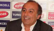Ali İpek Kimdir? Denizlispor'un Eski Başkanının Hayatı ve Kariyeri Nasıldır?