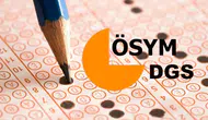 2026 DGS başvuru detayları nelerdir? Başvurular ne zaman başladı ve son tarih nedir?