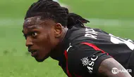 Rafael Leao kimdir, Galatasaray'a transfer oldu mu?