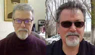 Prof. Dr. İlker Dıbırdık kimdir, kaç yaşında ve neden öldü?