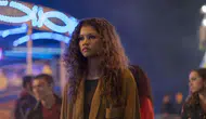 Euphoria 3. Sezon 7. Bölüm Ne Zaman Yayınlanacak?