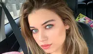 Poyraz Yosmaoğlu Kimdir ve Afra Saraçoğlu ile İlişkisi Nedir?