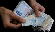 Çiftçi Destek Ödemeleri Ne Zaman Hesaplara Yatacak ve Hangi Destekleri Kapsıyor?