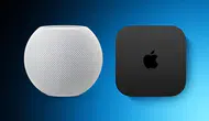 Yeni Apple TV ve HomePod Mini ne zaman çıkacak?