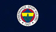 Fenerbahçe başkanlık seçimi ne zaman yapılacak ve adaylar kimler olacak?
