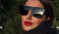 Esra Özcan kimdir ve ne iş yapmaktadır? Derneği hakkında neler biliniyor?