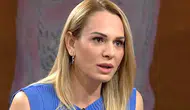Nagihan Karadere kimdir? Survivor yarışmasındaki başarısı neler?