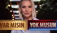 Var Mısın Yok Musun yarışmacısı Ezgi kimdir, kaç yaşında ve nereli?