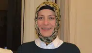 Emine Çift kimdir, kaç yaşında ve neden öldü? AK Parti eski MKYK üyesiydi