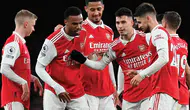 Arsenal ne kadar para kazandı? Premier Lig şampiyonu ne kadar para alacak?