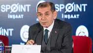 Galatasaray'dan TFF'ye boykot kararı!