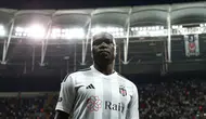 Aboubakar için geri dönüş iddiası!
