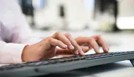 Milli Parklar personel alımı başvuruları ne zaman başlayacak ve başvuru şartları neler?