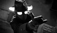 Spider-Noir 1. sezon 9. bölüm ne zaman yayınlanacak? Spider-Noir 2. sezon olacak mı?