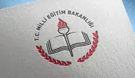AÖL 3. dönem kayıtları ne zaman, nereden yapılacak? Kayıt ücreti nasıl yatırılır?