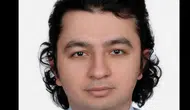 Doktor Özgün Ömer Asiller kimdir, kaç yaşında ve neden öldü? Cenazesi ne zaman?