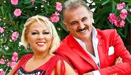 Faik Öztürk kimdir? Safiye Soyman'ın eşi kaç yaşında, nereli ve mesleği nedir?