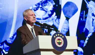 Aziz Yıldırım: Neye ihtiyaç olduğunu biliyoruz